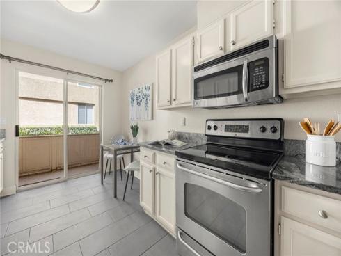 5215  Box Canyon  20B  Court, Yorba Linda, CA