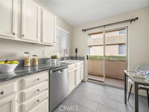 5215  Box Canyon  20B  Court, Yorba Linda, CA