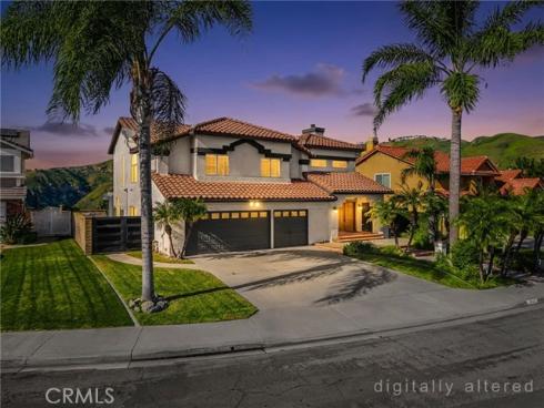 5265 Avenida De Kristine