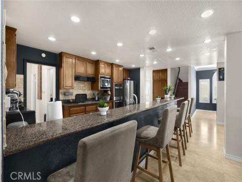 5265  Avenida De Kristine  , Yorba Linda, CA