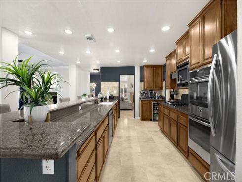 5265  Avenida De Kristine  , Yorba Linda, CA