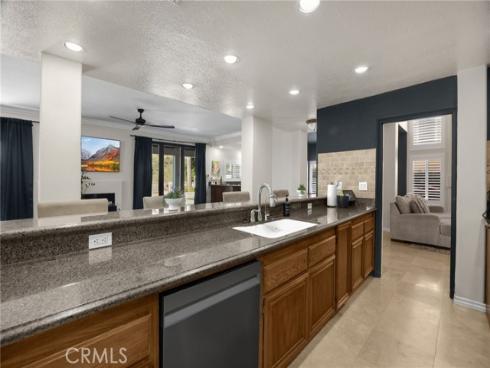 5265  Avenida De Kristine  , Yorba Linda, CA