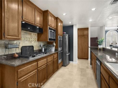 5265  Avenida De Kristine  , Yorba Linda, CA