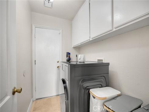 5265  Avenida De Kristine  , Yorba Linda, CA