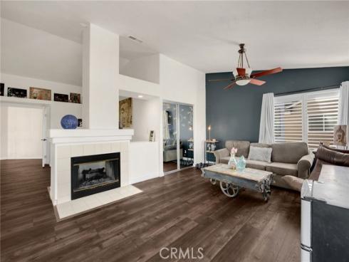 5265  Avenida De Kristine  , Yorba Linda, CA