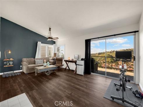 5265  Avenida De Kristine  , Yorba Linda, CA