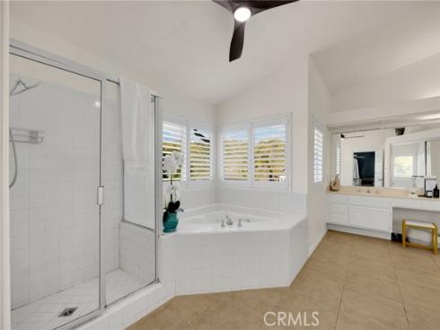 5265  Avenida De Kristine  , Yorba Linda, CA