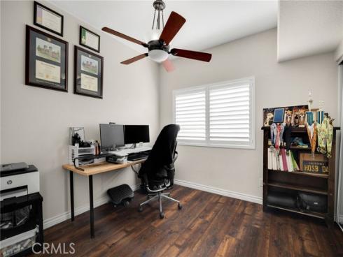 5265  Avenida De Kristine  , Yorba Linda, CA