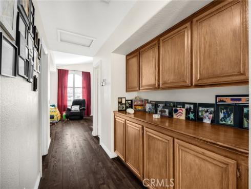 5265  Avenida De Kristine  , Yorba Linda, CA