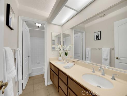 5265  Avenida De Kristine  , Yorba Linda, CA