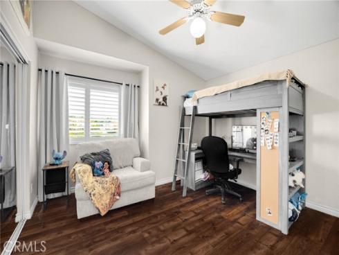 5265  Avenida De Kristine  , Yorba Linda, CA