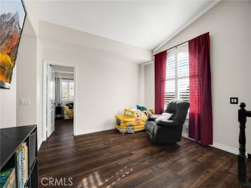 5265  Avenida De Kristine  , Yorba Linda, CA