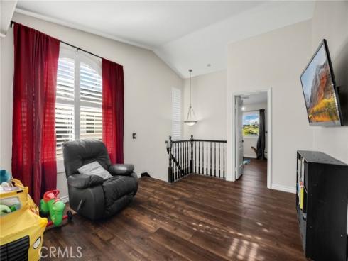 5265  Avenida De Kristine  , Yorba Linda, CA