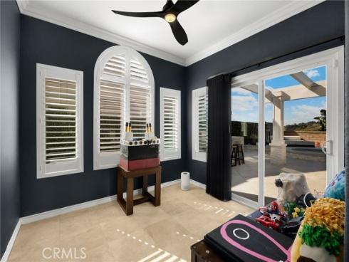 5265  Avenida De Kristine  , Yorba Linda, CA