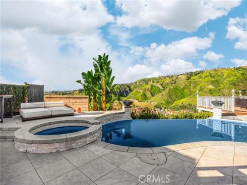 5265  Avenida De Kristine  , Yorba Linda, CA