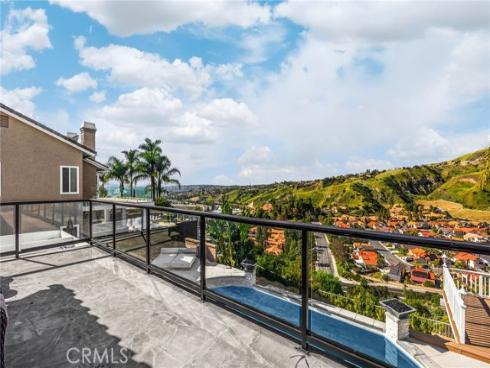 5265  Avenida De Kristine  , Yorba Linda, CA