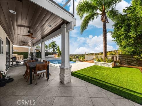 5265  Avenida De Kristine  , Yorba Linda, CA