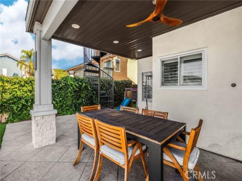 5265  Avenida De Kristine  , Yorba Linda, CA