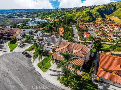 5265  Avenida De Kristine  , Yorba Linda, CA