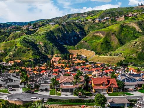 5265  Avenida De Kristine  , Yorba Linda, CA