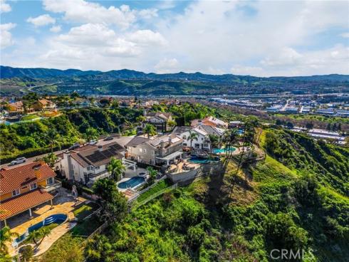 5265  Avenida De Kristine  , Yorba Linda, CA