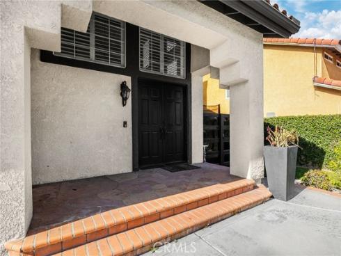 5265  Avenida De Kristine  , Yorba Linda, CA