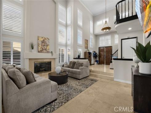 5265  Avenida De Kristine  , Yorba Linda, CA