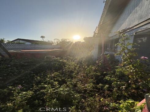 19682  Hillock View  , Yorba Linda, CA