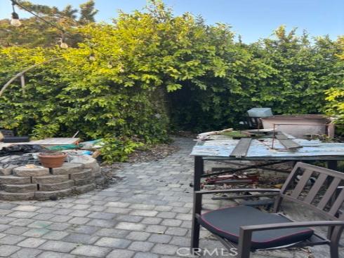 19682  Hillock View  , Yorba Linda, CA