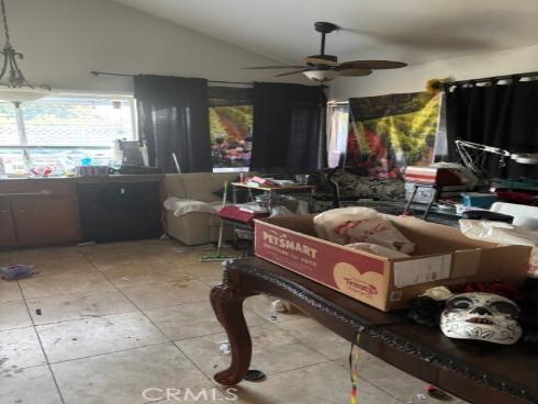 19682  Hillock View  , Yorba Linda, CA