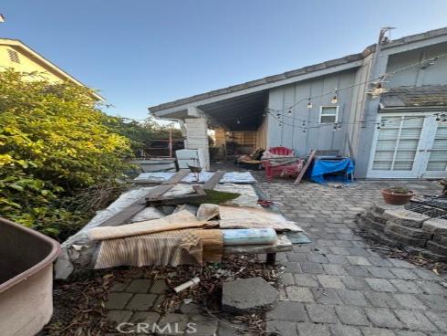 19682  Hillock View  , Yorba Linda, CA