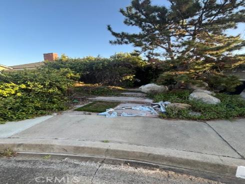 19682  Hillock View  , Yorba Linda, CA