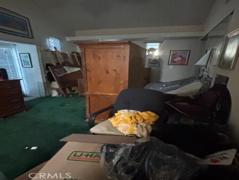 19682  Hillock View  , Yorba Linda, CA