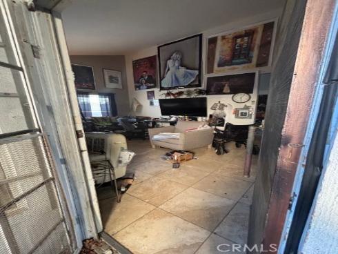 19682  Hillock View  , Yorba Linda, CA