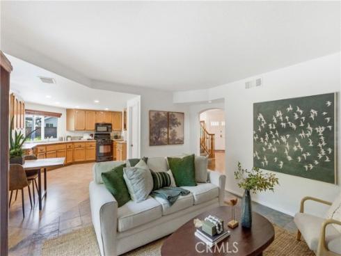 5750  Sugar Pine   Drive, Yorba Linda, CA