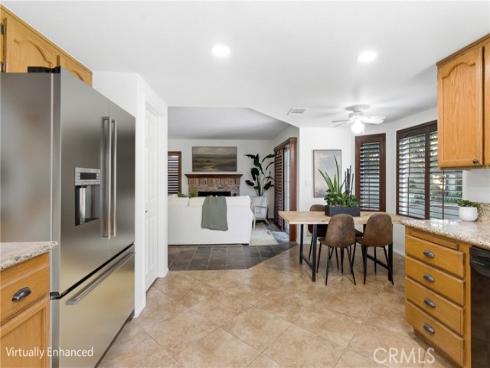 5750  Sugar Pine   Drive, Yorba Linda, CA