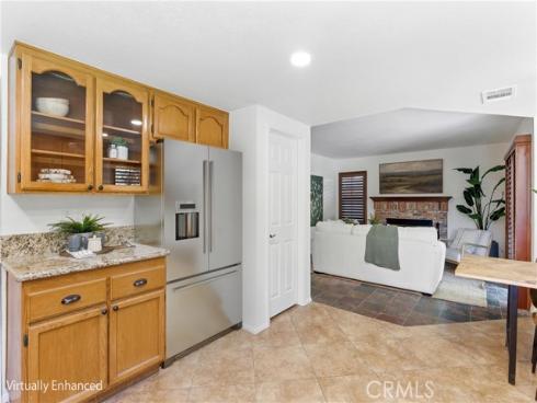 5750  Sugar Pine   Drive, Yorba Linda, CA