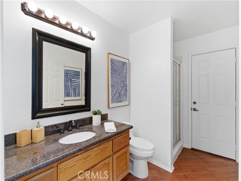 5750  Sugar Pine   Drive, Yorba Linda, CA