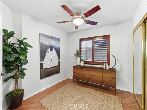 5750  Sugar Pine   Drive, Yorba Linda, CA