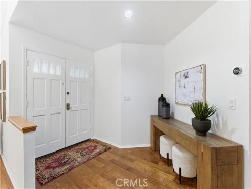 5750  Sugar Pine   Drive, Yorba Linda, CA