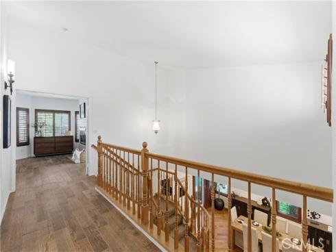 5750  Sugar Pine   Drive, Yorba Linda, CA