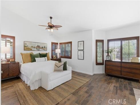 5750  Sugar Pine   Drive, Yorba Linda, CA