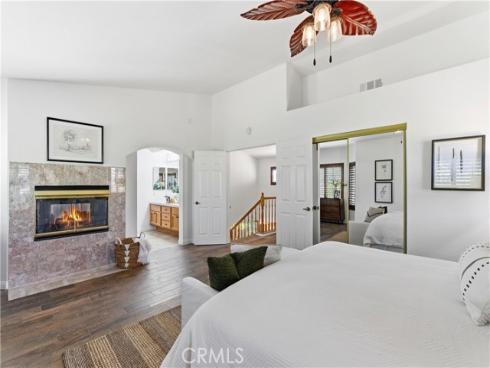 5750  Sugar Pine   Drive, Yorba Linda, CA