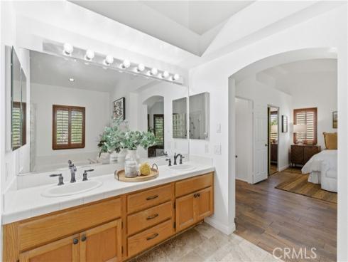 5750  Sugar Pine   Drive, Yorba Linda, CA