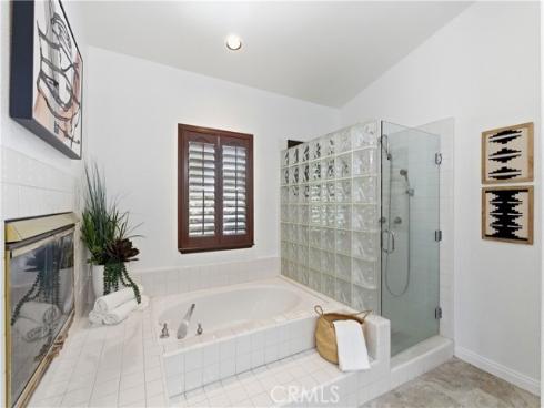 5750  Sugar Pine   Drive, Yorba Linda, CA