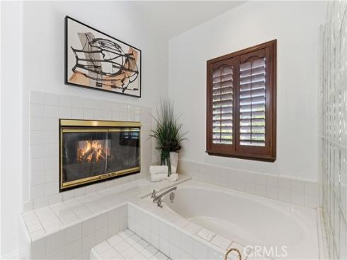 5750  Sugar Pine   Drive, Yorba Linda, CA