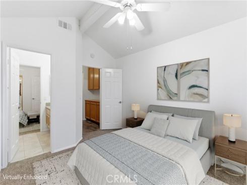 5750  Sugar Pine   Drive, Yorba Linda, CA