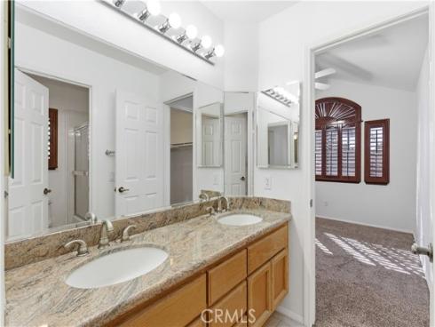 5750  Sugar Pine   Drive, Yorba Linda, CA