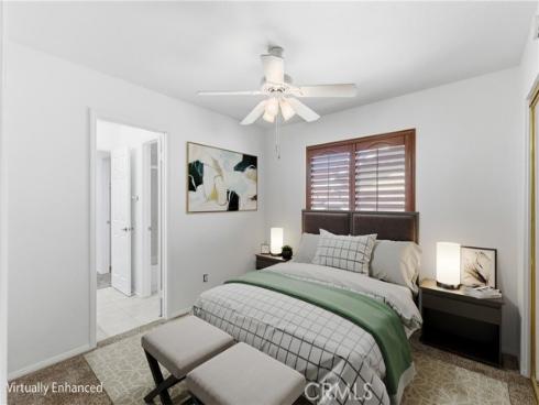 5750  Sugar Pine   Drive, Yorba Linda, CA