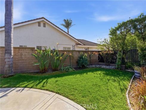 5750  Sugar Pine   Drive, Yorba Linda, CA